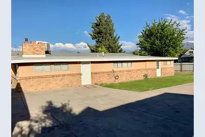 611 N 300 E, Richfield, UT 84701 - Photo 9
