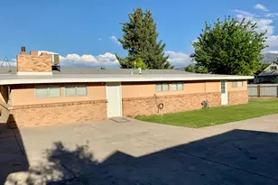 611 N 300 E, Richfield, UT 84701 - Photo 9