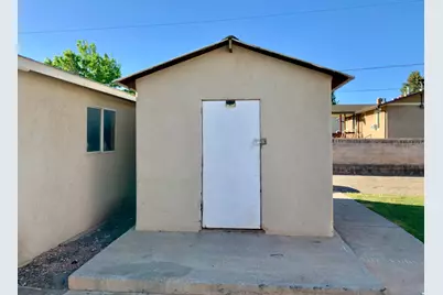 611 N 300 E, Richfield, UT 84701 - Photo 39