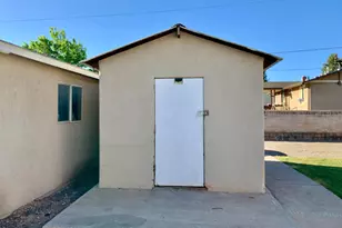 611 N 300 E, Richfield, UT 84701 - Photo 39