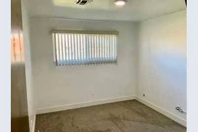 611 N 300 E, Richfield, UT 84701 - Photo 33