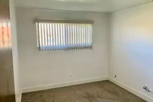 611 N 300 E, Richfield, UT 84701 - Photo 33