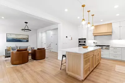 3939 W Iris Ave, Mountain Green, UT 84050 - Photo 11