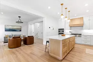 3939 W Iris Ave, Mountain Green, UT 84050 - Photo 11