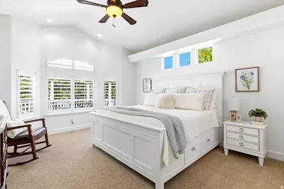 3939 W Iris Ave, Mountain Green, UT 84050 - Photo 19