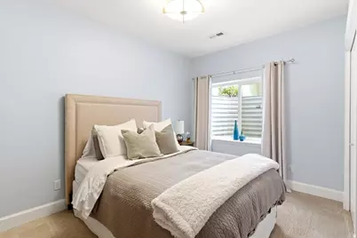 3939 W Iris Ave, Mountain Green, UT 84050 - Photo 35