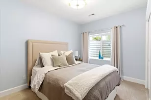 3939 W Iris Ave, Mountain Green, UT 84050 - Photo 35