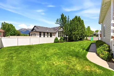 3939 W Iris Ave, Mountain Green, UT 84050 - Photo 45
