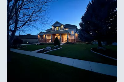 3939 W Iris Ave, Mountain Green, UT 84050 - Photo 49
