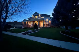 3939 W Iris Ave, Mountain Green, UT 84050 - Photo 49