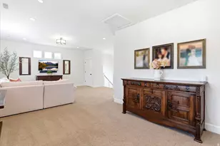 3939 W Iris Ave, Mountain Green, UT 84050 - Photo 27