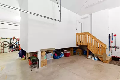 3939 W Iris Ave, Mountain Green, UT 84050 - Photo 39