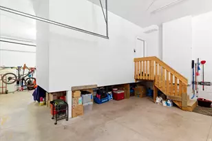 3939 W Iris Ave, Mountain Green, UT 84050 - Photo 39