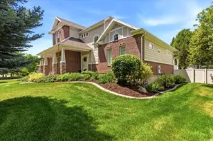 3939 W Iris Ave, Mountain Green, UT 84050 - Photo 3