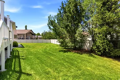 3939 W Iris Ave, Mountain Green, UT 84050 - Photo 43