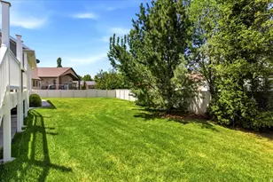 3939 W Iris Ave, Mountain Green, UT 84050 - Photo 43