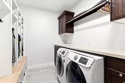 3939 W Iris Ave, Mountain Green, UT 84050 - Photo 23