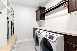 3939 W Iris Ave, Mountain Green, UT 84050 - Photo 23