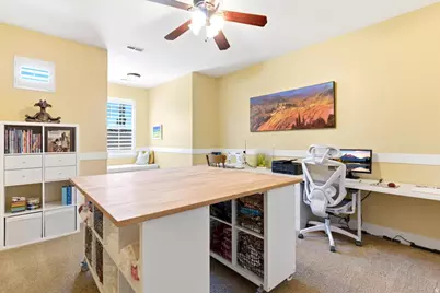 3939 W Iris Ave, Mountain Green, UT 84050 - Photo 29