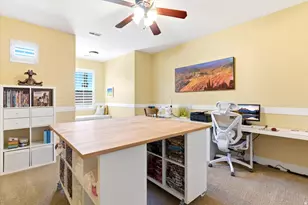 3939 W Iris Ave, Mountain Green, UT 84050 - Photo 29