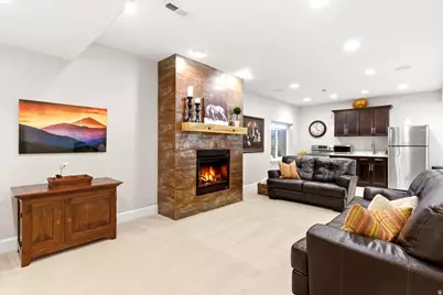 3939 W Iris Ave, Mountain Green, UT 84050 - Photo 33