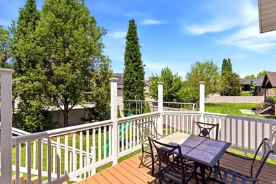 3939 W Iris Ave, Mountain Green, UT 84050 - Photo 41
