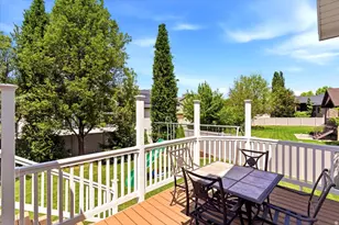 3939 W Iris Ave, Mountain Green, UT 84050 - Photo 41