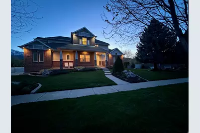 3939 W Iris Ave, Mountain Green, UT 84050 - Photo 47