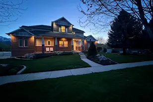 3939 W Iris Ave, Mountain Green, UT 84050 - Photo 47