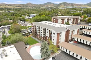 1032 E 400 S, Salt Lake City, UT 84102 - Photo 25