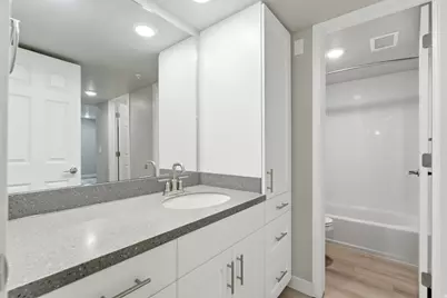 1032 E 400 S #609B, Salt Lake City, UT 84102 - Photo 15