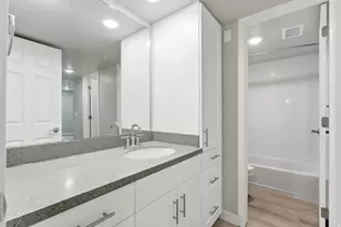 1032 E 400 S, Salt Lake City, UT 84102 - Photo 15