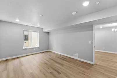 1032 E 400 S #609B, Salt Lake City, UT 84102 - Photo 13