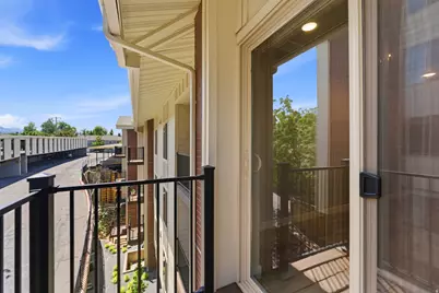 1032 E 400 S #609B, Salt Lake City, UT 84102 - Photo 19