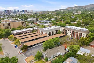 1032 E 400 S, Salt Lake City, UT 84102 - Photo 3