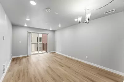 1032 E 400 S #609B, Salt Lake City, UT 84102 - Photo 9