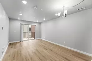 1032 E 400 S, Salt Lake City, UT 84102 - Photo 9