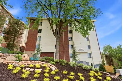 1032 E 400 S #609B, Salt Lake City, UT 84102 - Photo 21