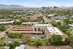 1032 E 400 S, Salt Lake City, UT 84102 - Photo 23