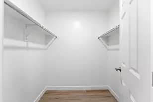 1032 E 400 S, Salt Lake City, UT 84102 - Photo 17