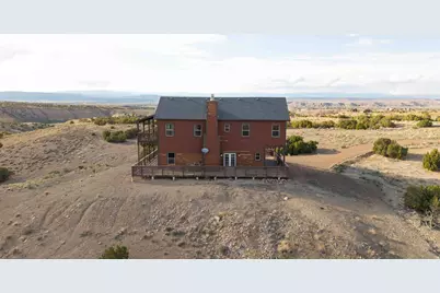 19215 Coyote Canyon Loop, Duchesne, UT 84021 - Photo 63