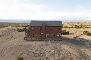 19215 Coyote Canyon Loop, Duchesne, UT 84021 - Photo 63
