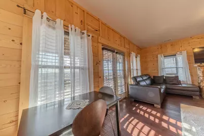 19215 Coyote Canyon Loop, Duchesne, UT 84021 - Photo 37