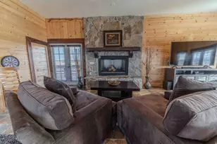 19215 Coyote Canyon Loop, Duchesne, UT 84021 - Photo 15