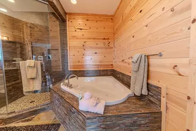 19215 Coyote Canyon Loop, Duchesne, UT 84021 - Photo 35