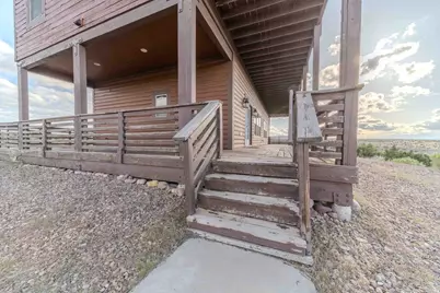 19215 Coyote Canyon Loop, Duchesne, UT 84021 - Photo 47