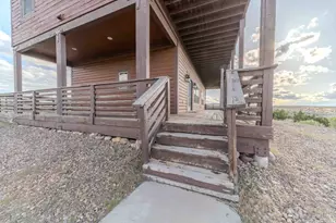 19215 Coyote Canyon Loop, Duchesne, UT 84021 - Photo 47