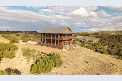 19215 Coyote Canyon Loop, Duchesne, UT 84021 - Photo 3