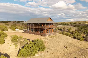 19215 Coyote Canyon Loop, Duchesne, UT 84021 - Photo 3