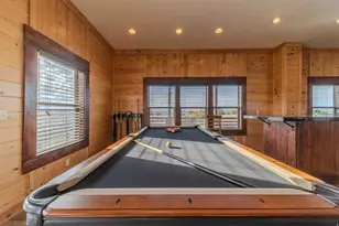 19215 Coyote Canyon Loop, Duchesne, UT 84021 - Photo 11